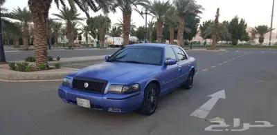 ورشة بوية وسمكرة رش سيارات مطفي 22