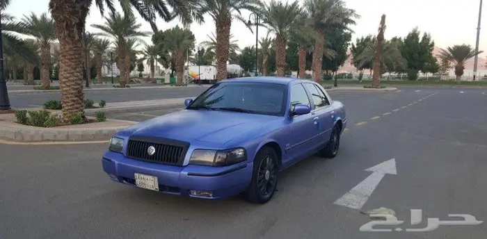 ورشة بوية وسمكرة رش سيارات مطفي 22