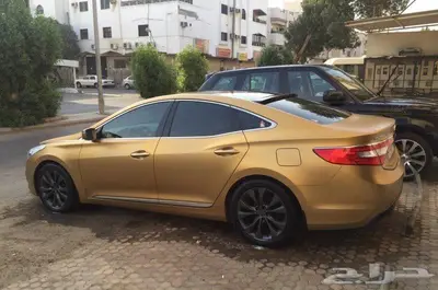 ورشة بوية وسمكرة رش سيارات مطفي 17