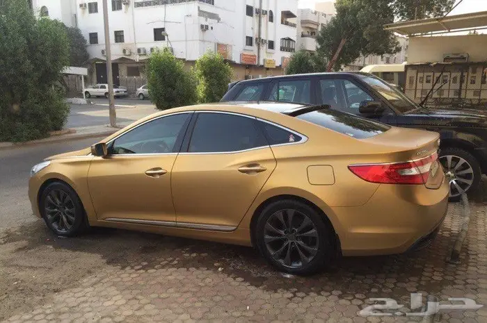 ورشة بوية وسمكرة رش سيارات مطفي 17
