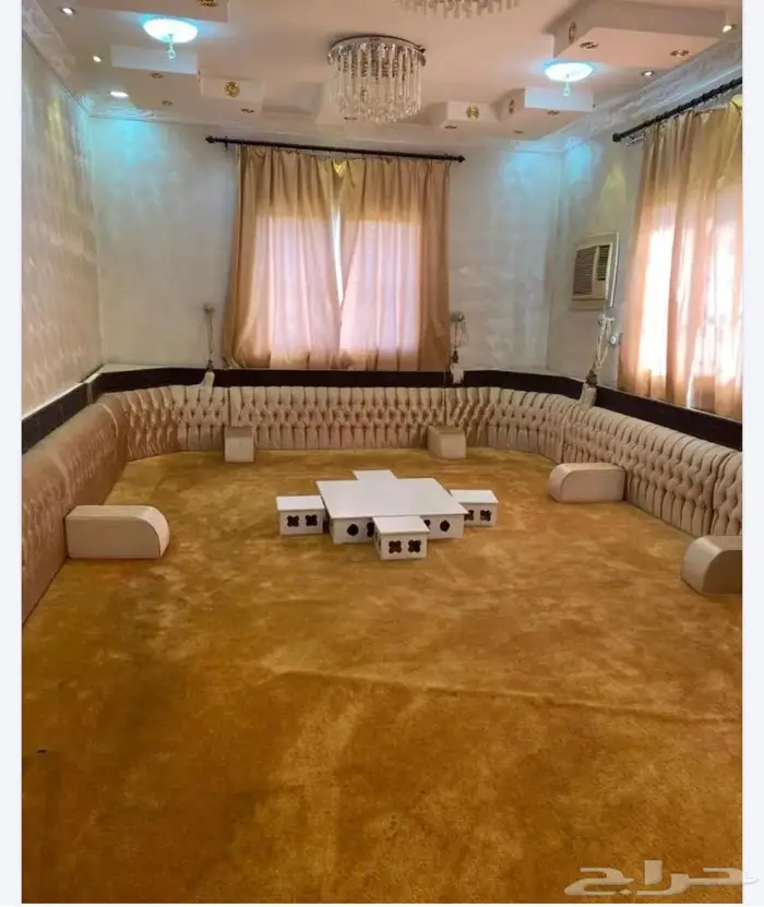اثاث 0