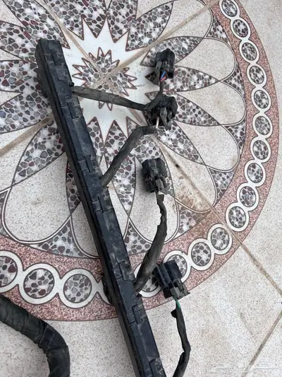 ظفيره كيا اوبتيما 2018 5
