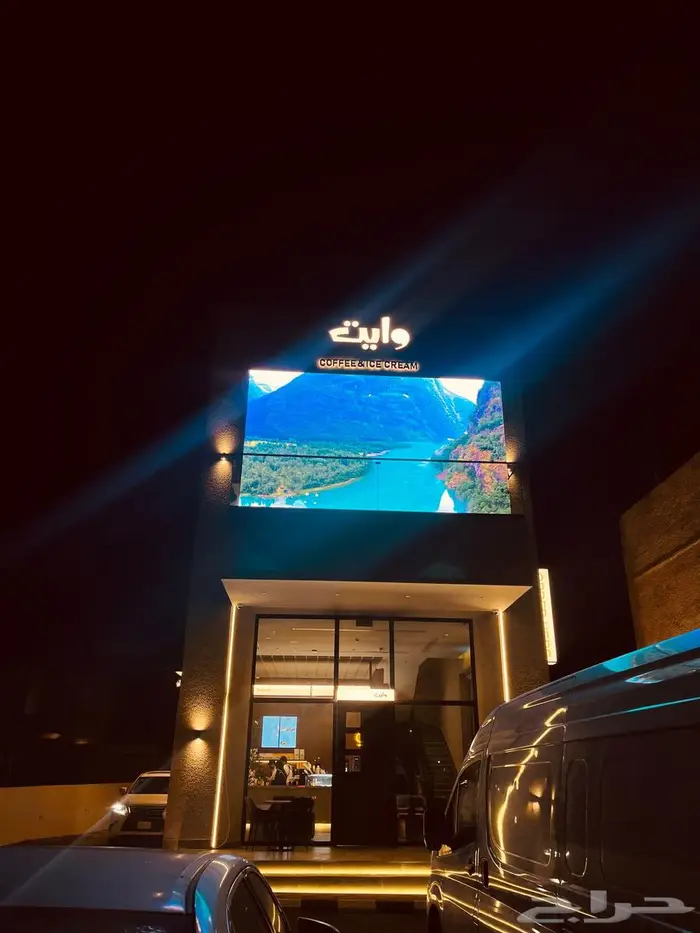 Ballons decorations 4