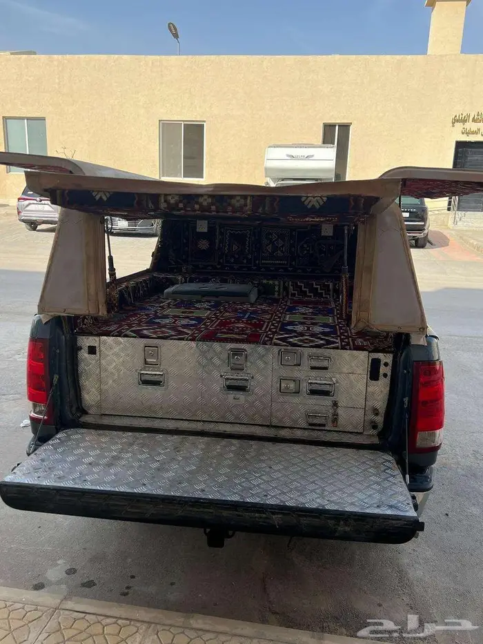 طبق للبيع بكامل معداته ادراج مطبخ مصنع عىوق الشمال 10