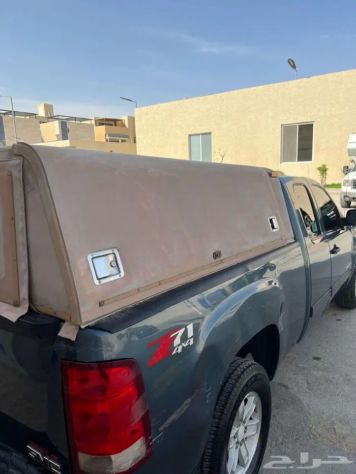 طبق للبيع بكامل معداته ادراج مطبخ مصنع عىوق الشمال 7