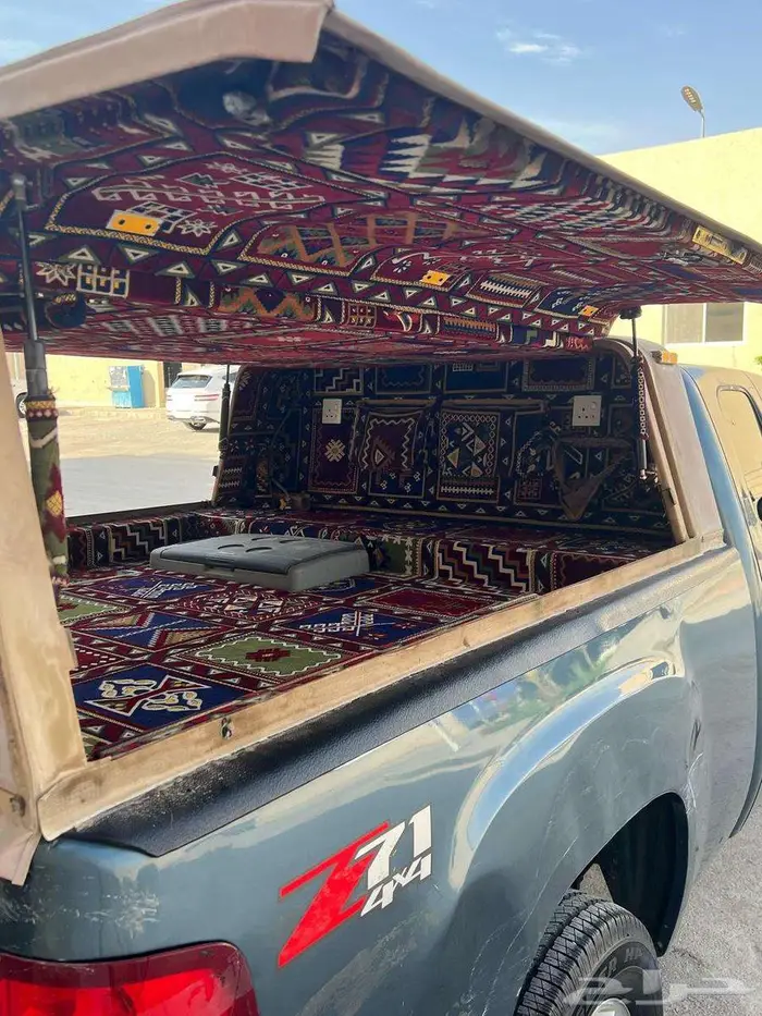 طبق للبيع بكامل معداته ادراج مطبخ مصنع عىوق الشمال 3