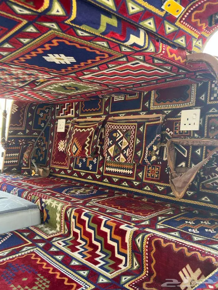 طبق للبيع بكامل معداته ادراج مطبخ مصنع عىوق الشمال 1