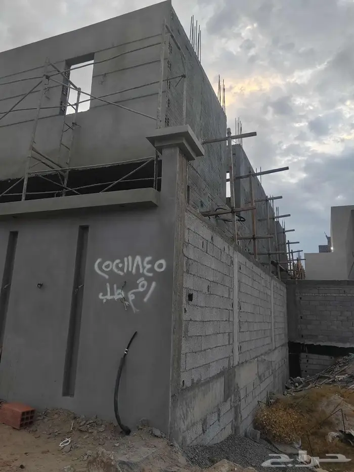 مقاول ترميمات شغل جبس امبورد جبس بلدي شغل لياسه شغل 2