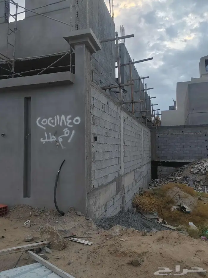 مقاول ترميمات شغل جبس امبورد جبس بلدي شغل لياسه شغل 1