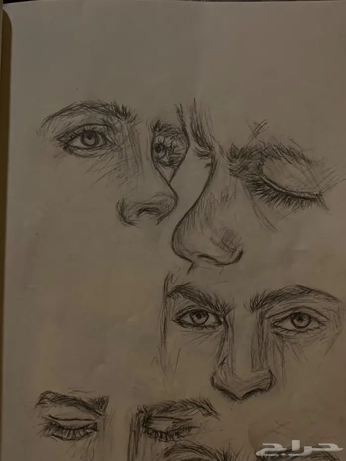 رسم وتطريز حسب الطلب فخار فازات تعليقات خشب 1
