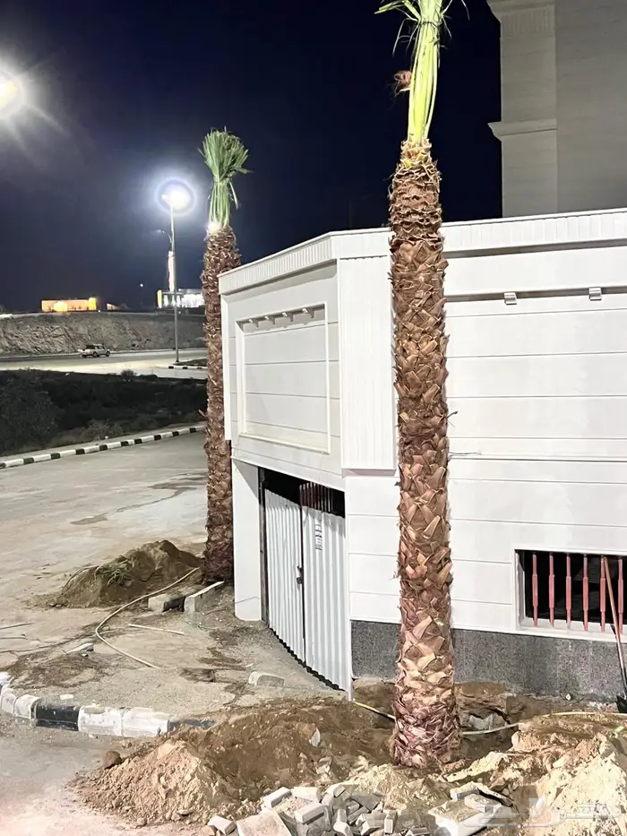 زراعه وحدائق 9