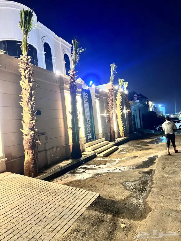زراعه وحدائق 11