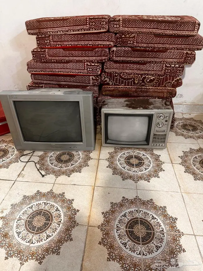 اثاث تراثي 2