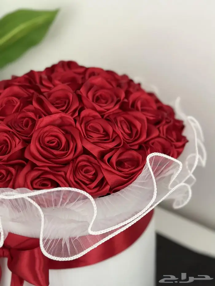 تنسيق 0