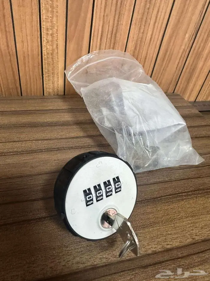 اقفال الكترونيه خزاين لوكرز 16