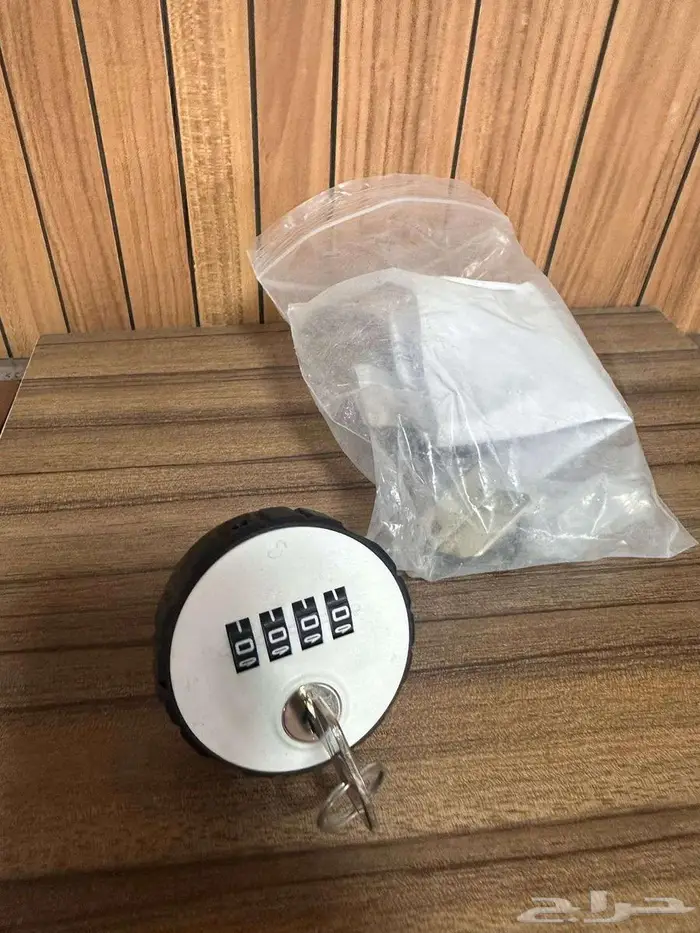 اقفال الكترونيه خزاين لوكرز 10