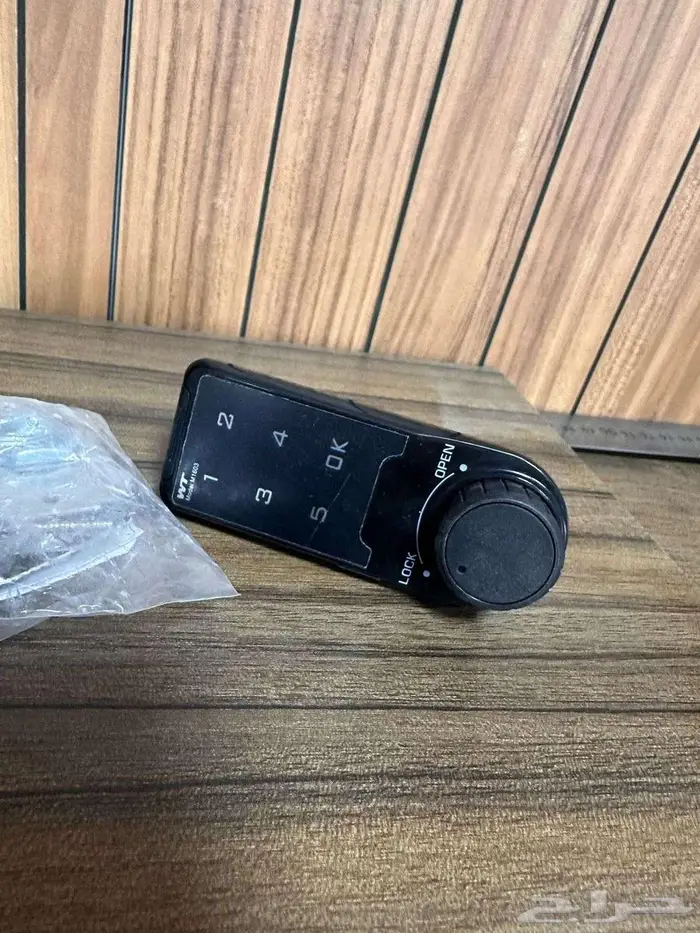 اقفال الكترونيه خزاين لوكرز 1