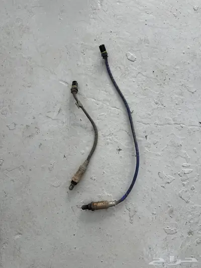 قطع غيار مرسيدس w210. E 97-2002 1