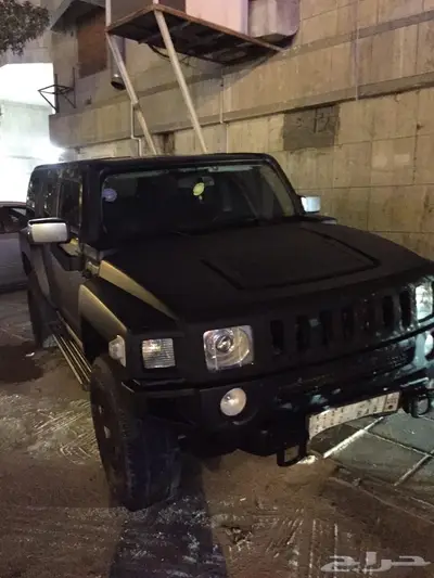 ورشة بوية وسمكرة رش سيارات مطفي 23