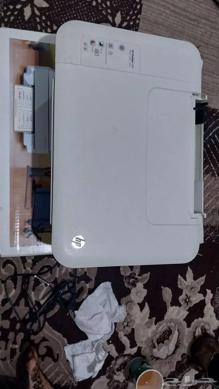 3 طابعات 100ريال الجميع طابعات 3 قطعة 11
