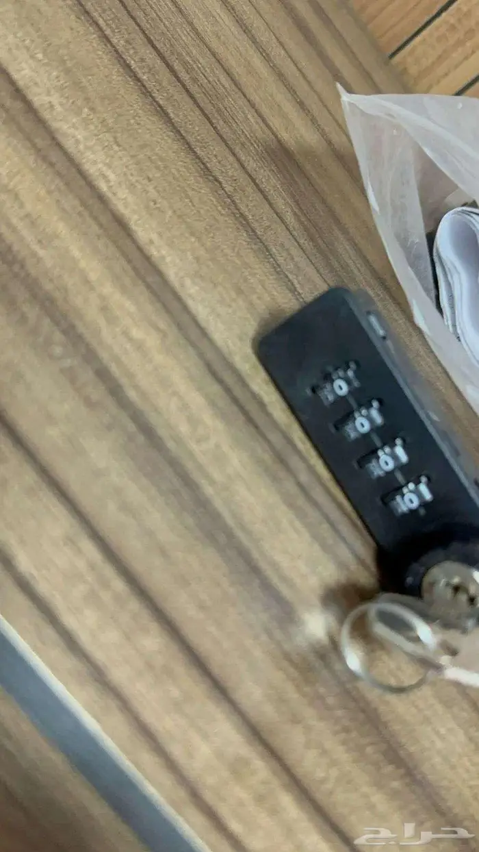 اقفال الكترونيه خزاين لوكرز 18