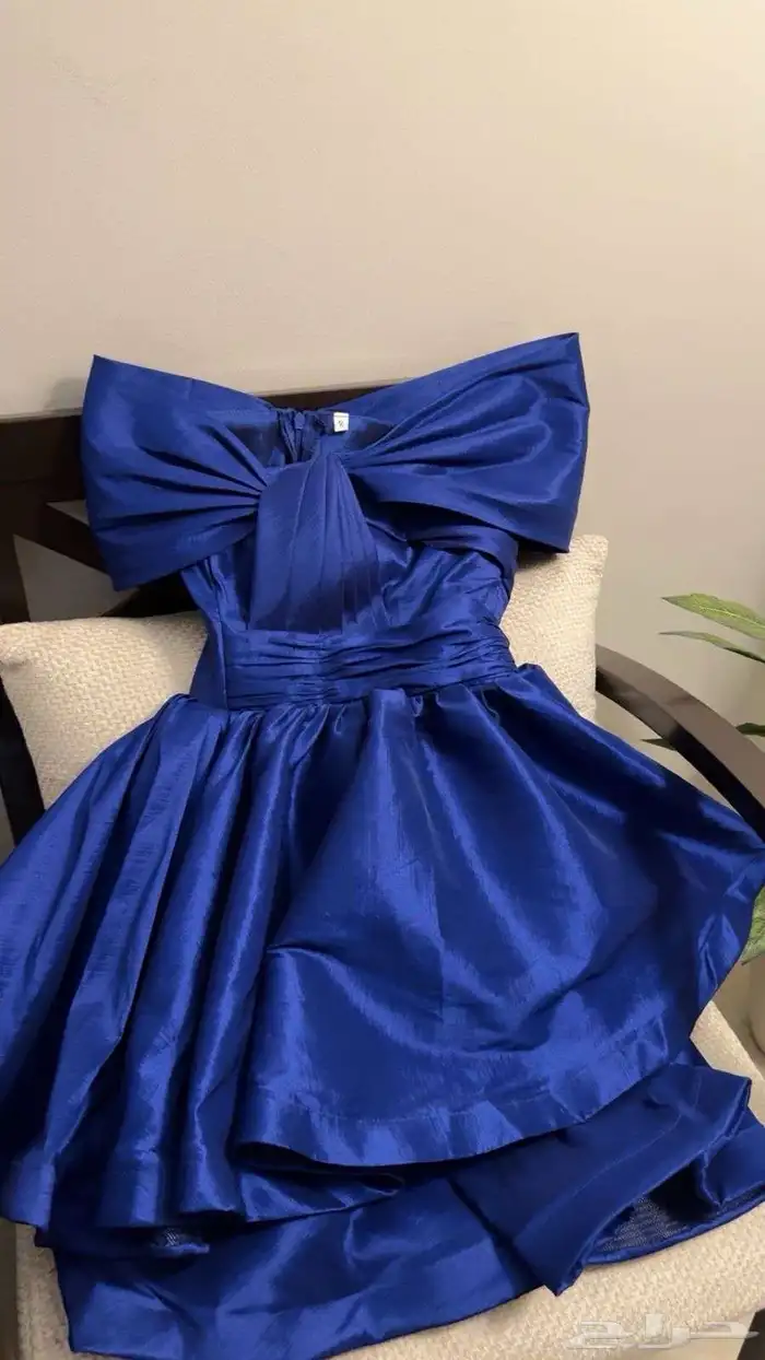 فستان و2 محاصيل قهوه 0