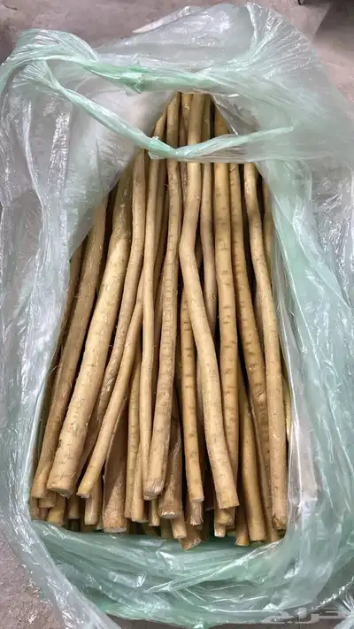 سواكنا الأراك الجديد وصل 0