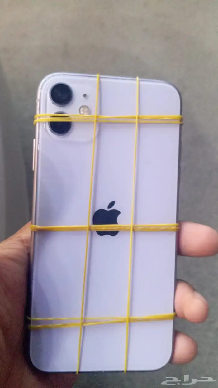 صيانة جولات متنقله طويق 4