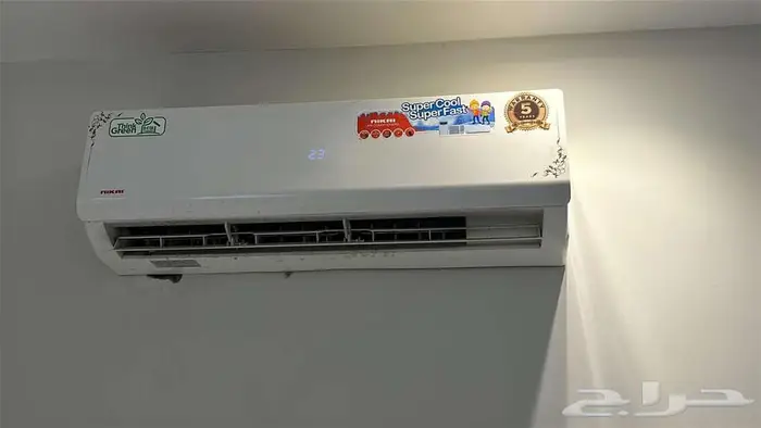 أثاث للبيع نضيف 8
