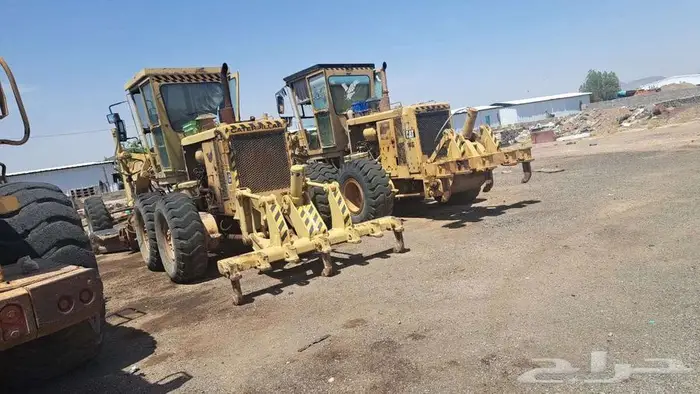 شيول وكريدر ورصاصه للأجار 1