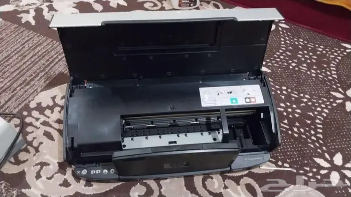 3 طابعات 100ريال الجميع طابعات 3 قطعة 9
