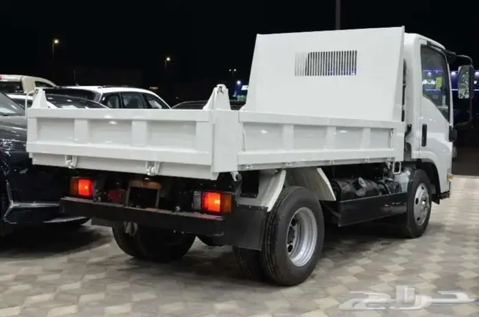 ايسوزو قلاب 2024 3