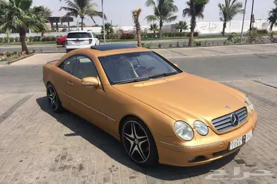 ورشة بوية وسمكرة رش سيارات مطفي 68
