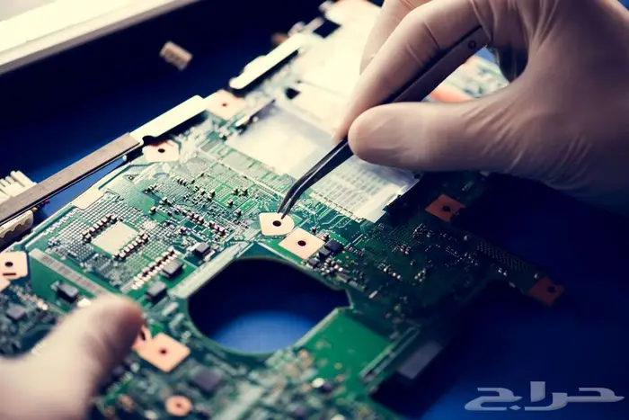 صيانة لابتوب و PC 0