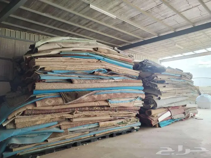 فرشات وموكيت جمله 0