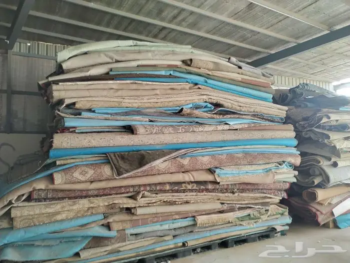 فرشات وموكيت جمله 1