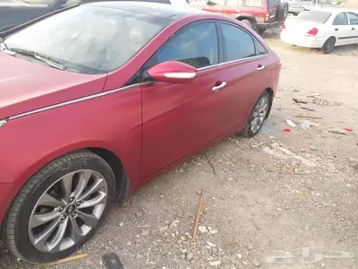 ورشة بوية وسمكرة رش سيارات مطفي 41
