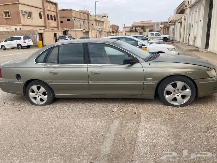 كابرس لبيع توصل عل هذا الرقم 2