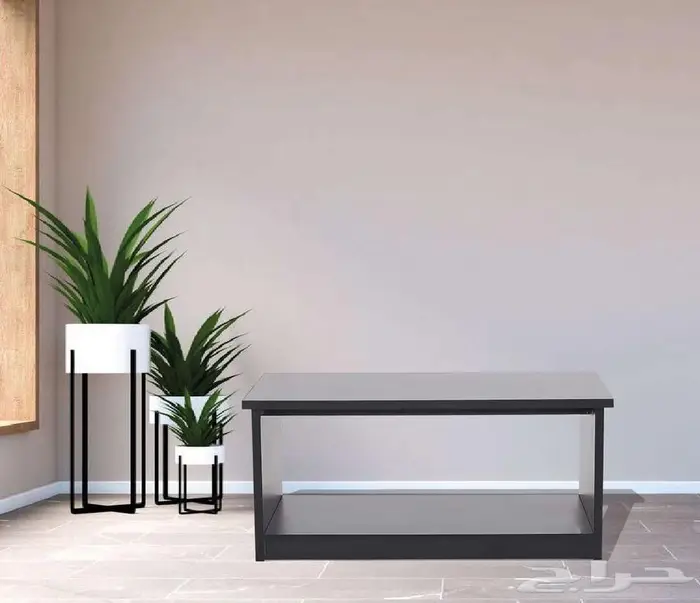 مصور منتجات احترافي في الرياض 76