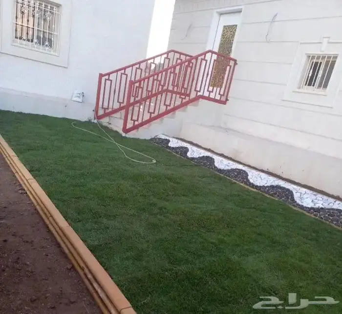 زراعه وحدائق 2