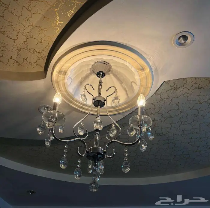 نجف لابيع 1