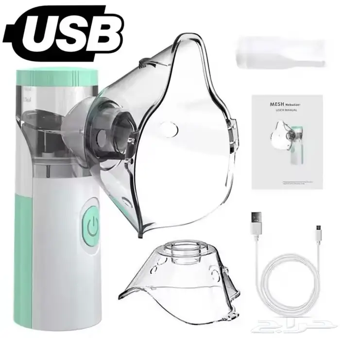 جهاز بخار متنقل وثابت وجهاز ضغط اقل الاسعار 15