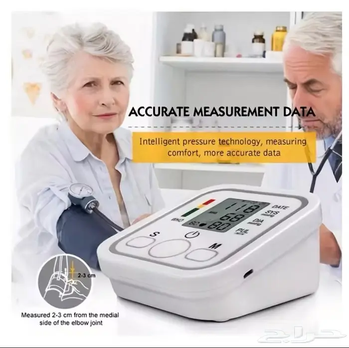 جهاز بخار متنقل وثابت وجهاز ضغط اقل الاسعار 11