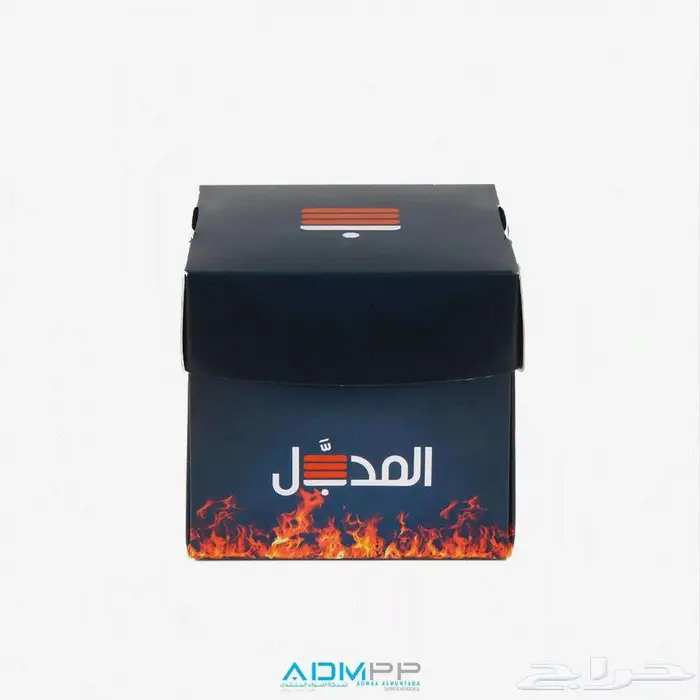 طباعة -تغليف- باكج -مطاعم 0