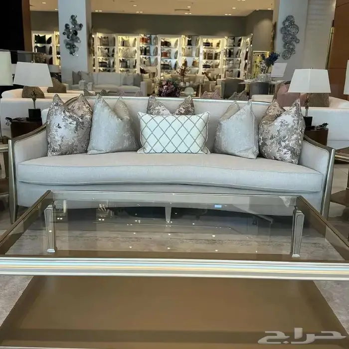 كنبات كنب  كنبات 9