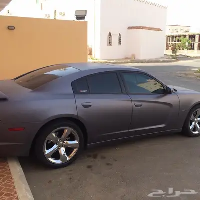 ورشة بوية وسمكرة رش سيارات مطفي 7