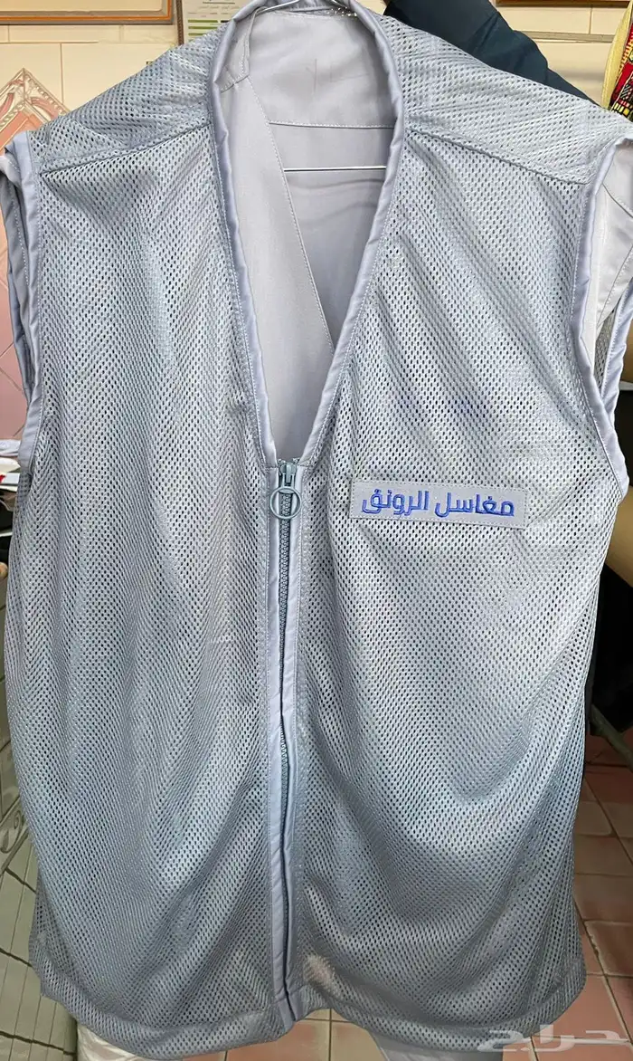 تفصيل البدل والزي الموحد 14