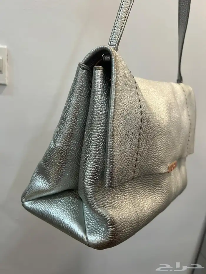 شنطة Ted baker 2