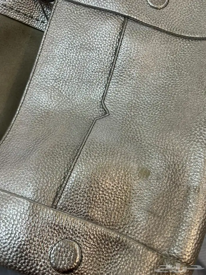 شنطة Ted baker 7