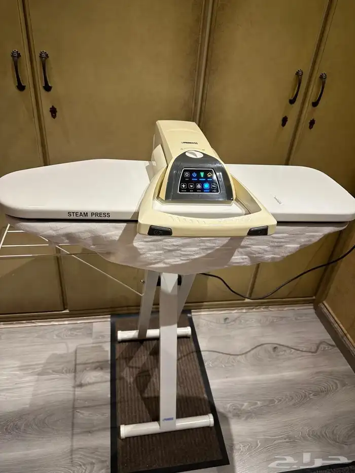 للبيع كواية 0